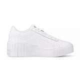 Puma Cali Wedge Sneaker - Women's