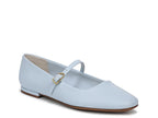 Franco Sarto Valie Mary Jane Flat