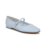 Franco Sarto Valie Mary Jane Flat