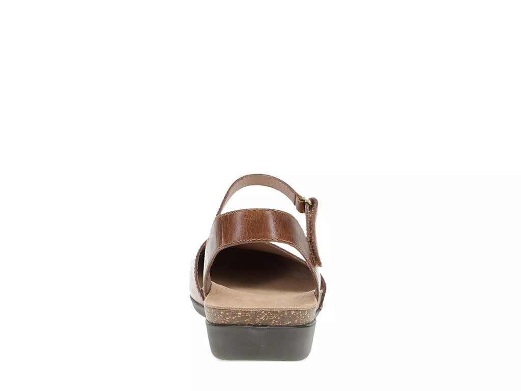 Dansko Rowan Sandal