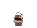 Dansko Rowan Sandal