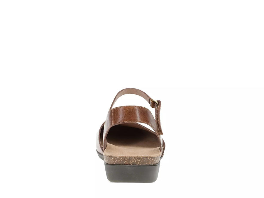 Dansko Rowan Sandal