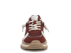 Blowfish Malibu Leotina Sneaker