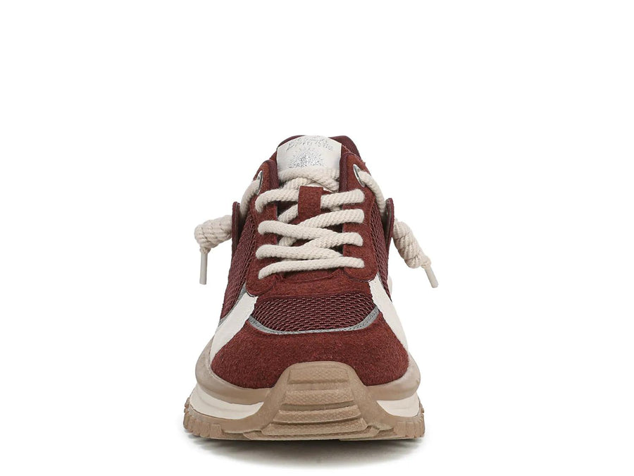 Blowfish Malibu Leotina Sneaker
