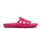Aerosoles Frida Sandal