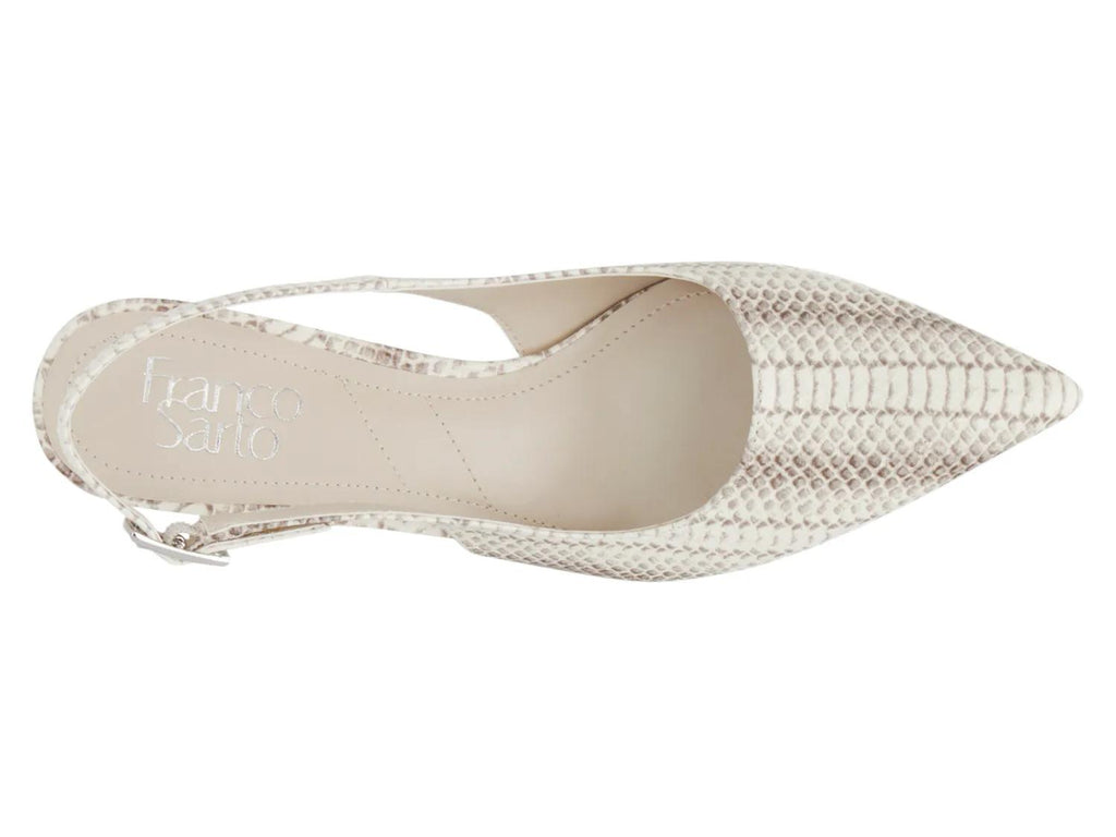 Franco Sarto Kate Pump - Women's
