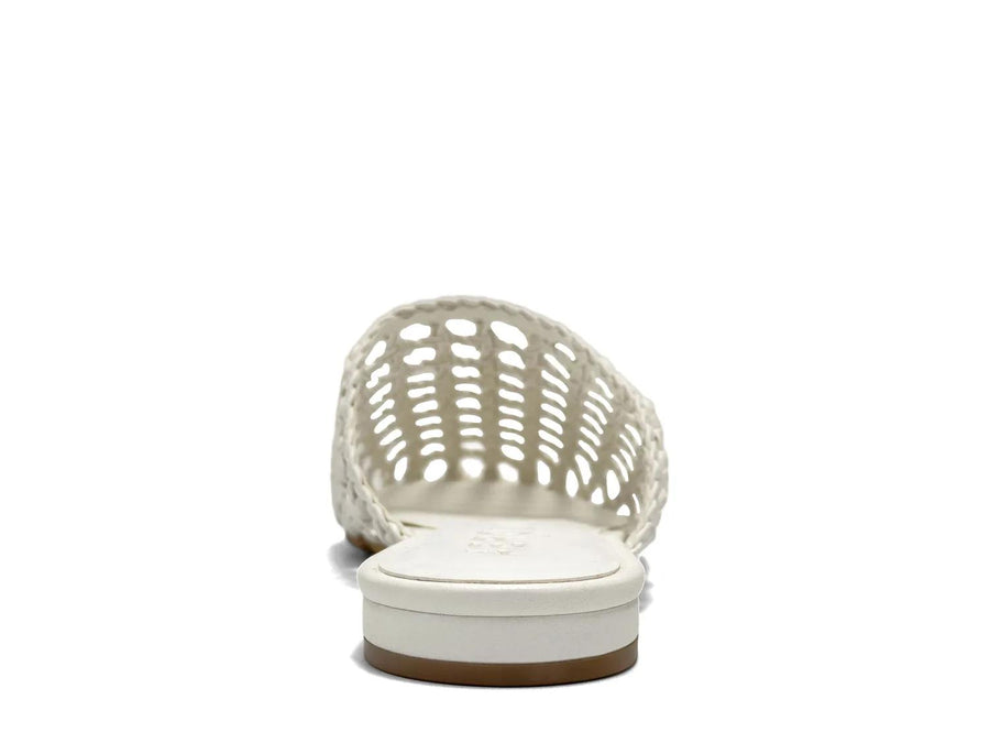 Aerosoles Assia Mule