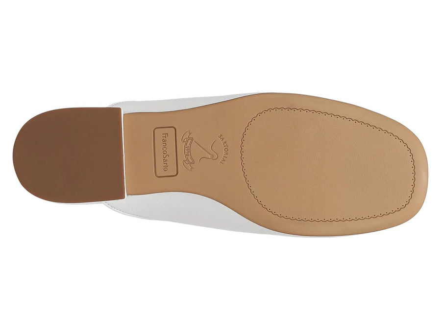 Franco Sarto Holland Mule