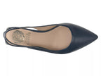 Vince Camuto Hamden Pump - Women's