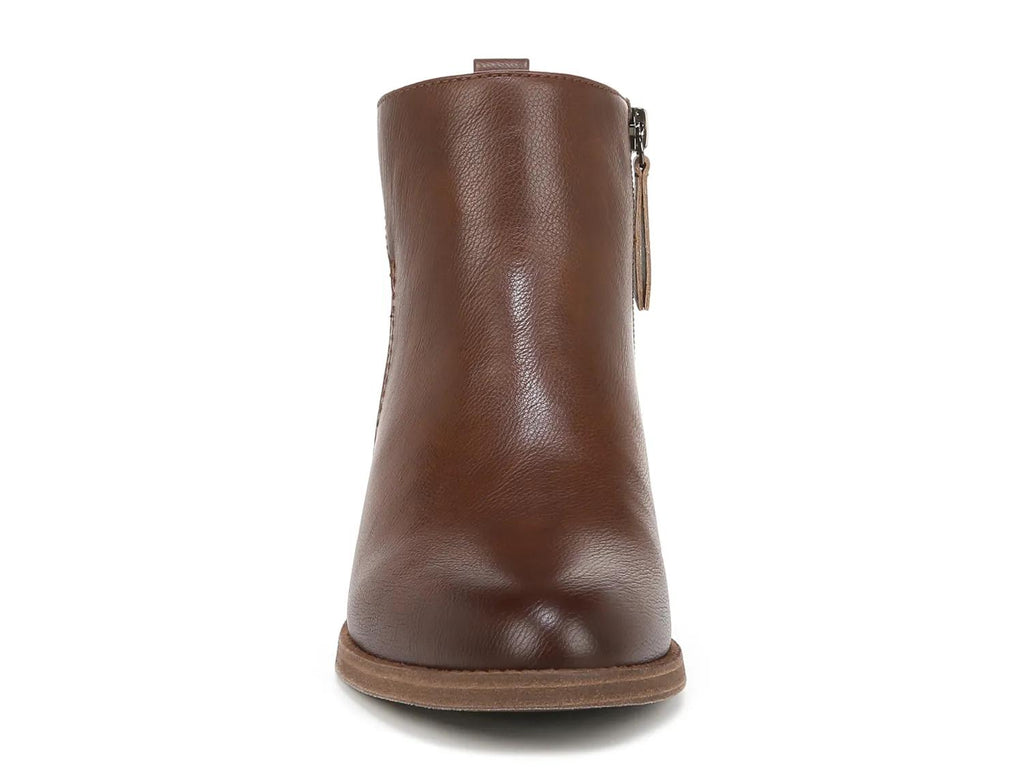 Naturalizer Zaylee Bootie - Women's