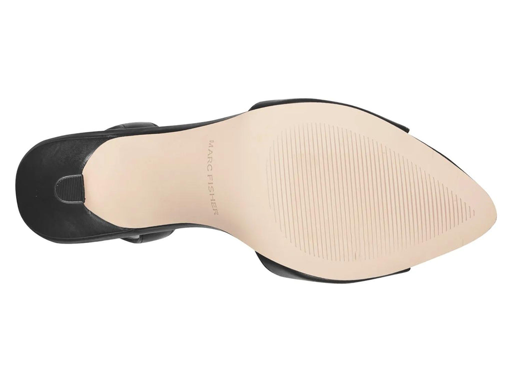 Marc Fisher Nylas Sandal