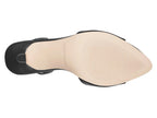 Marc Fisher Nylas Sandal