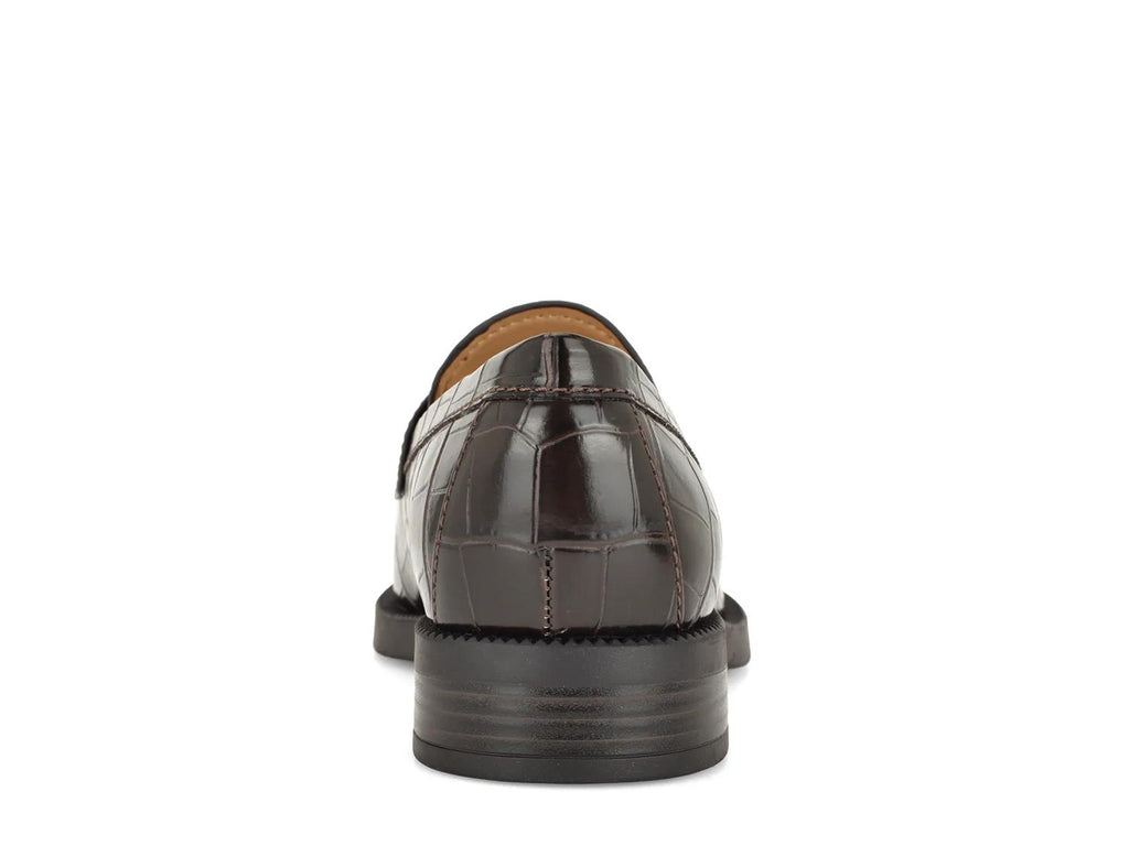 Nine West Berg Loafer - Women's