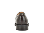Nine West Berg Loafer - Women's