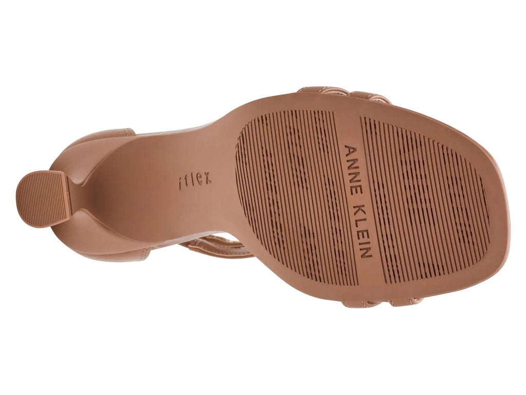 Anne Klein Juliet Sandal