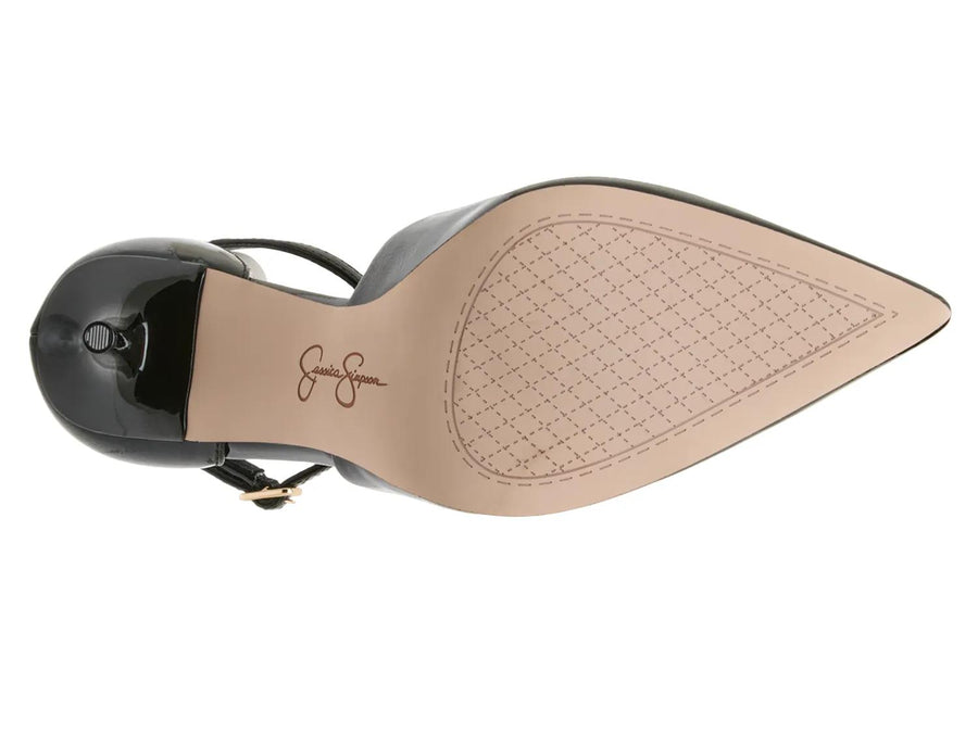 Jessica Simpson Nyarie Pump - Women's