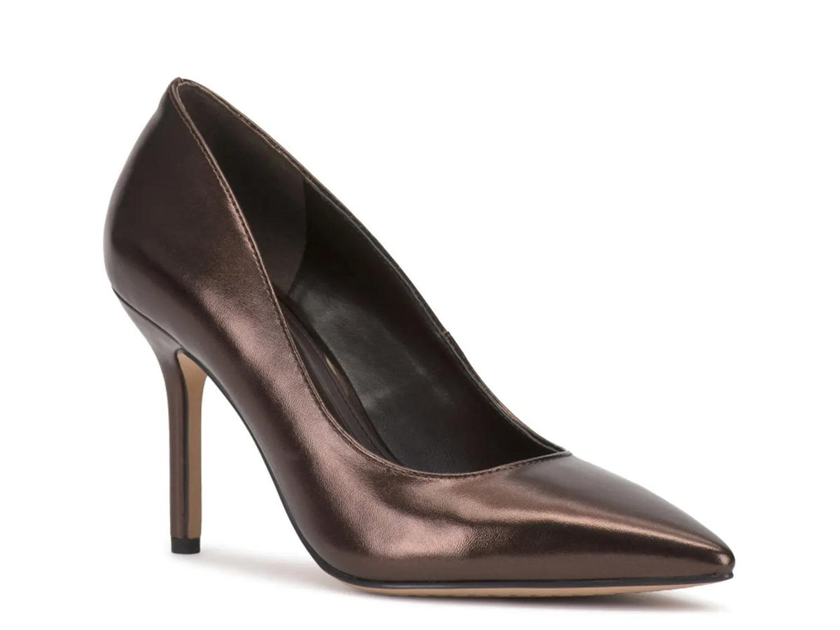 Vince Camuto Maisha Pump