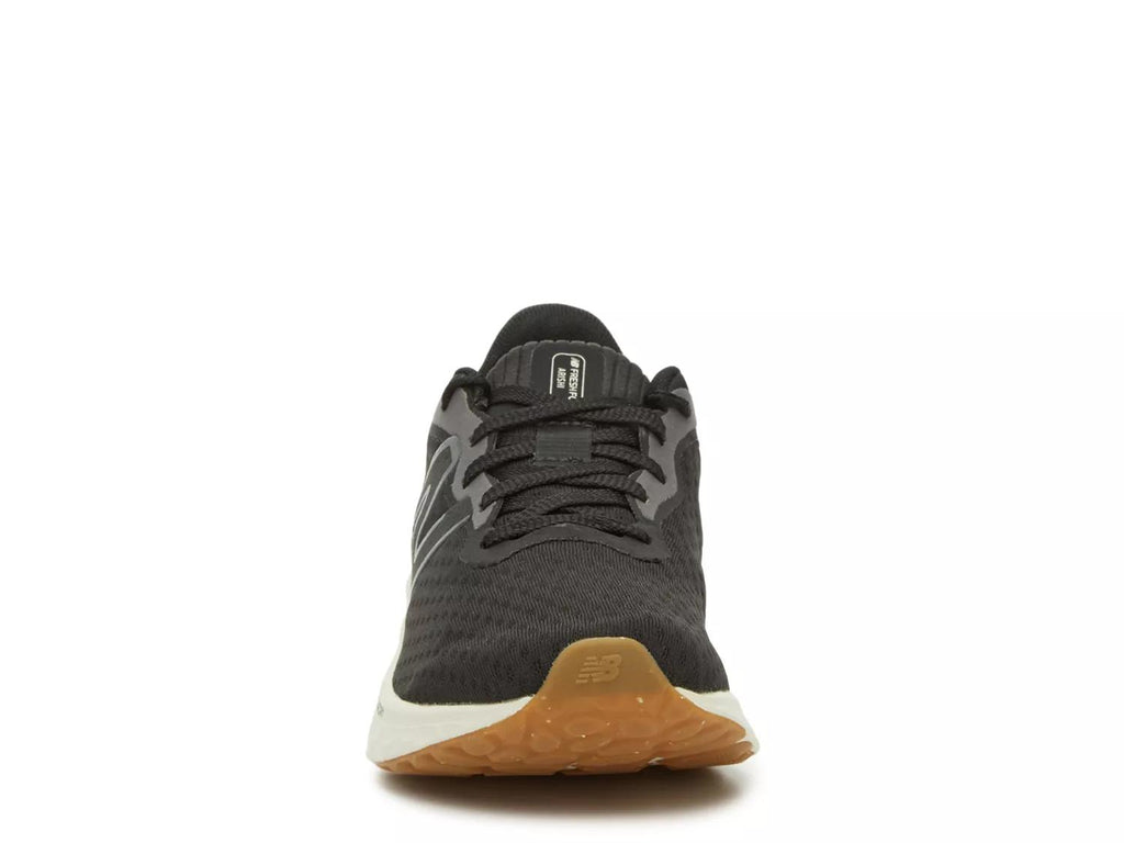New Balance Fresh Foam Arishi v4 Running Shoe - Women's