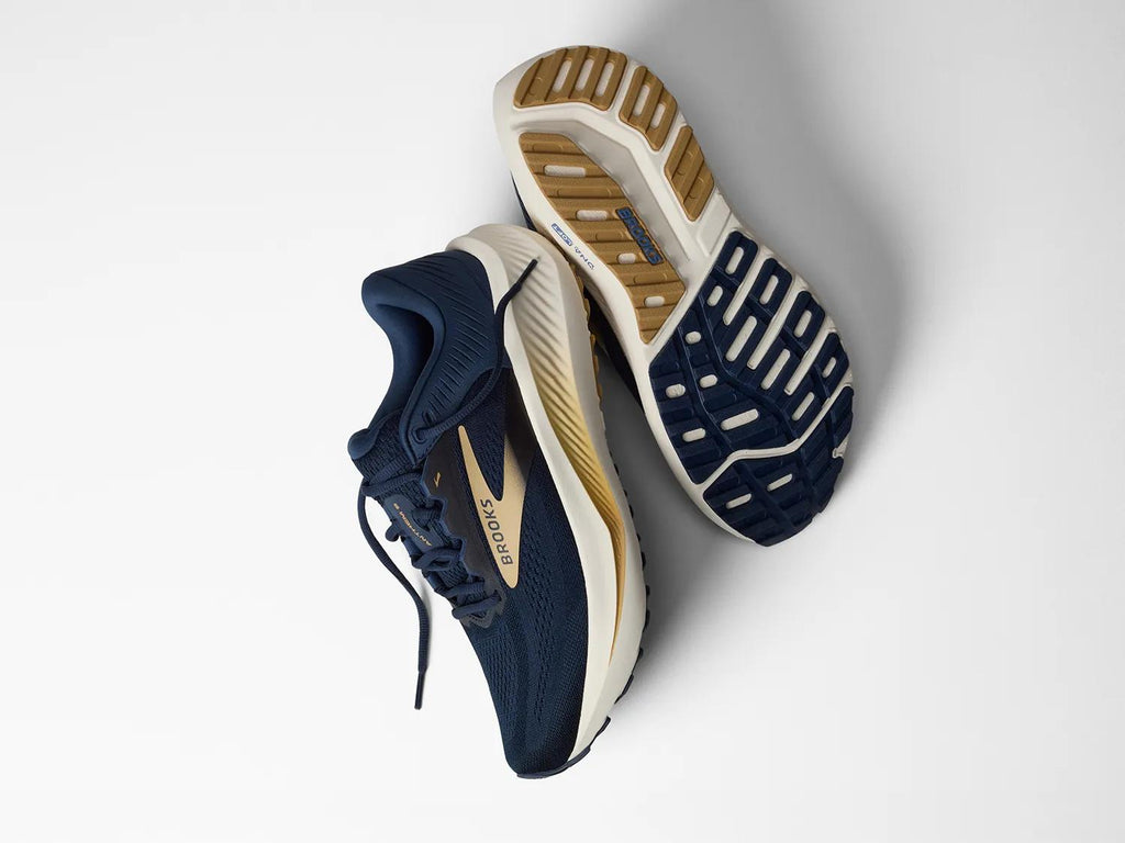 Brooks Anthem 8 Running Shoe - Men's
