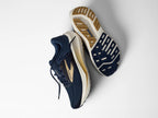 Brooks Anthem 8 Running Shoe - Men's