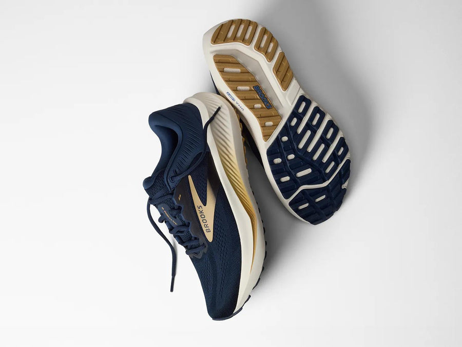 Brooks Anthem 8 Running Shoe - Men's