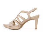 Naturalizer Baylor Sandal