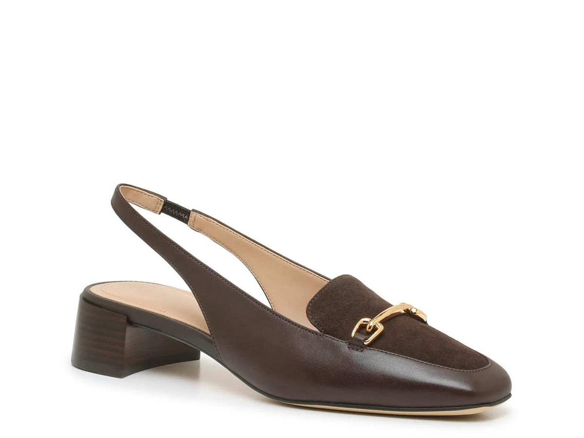 Cole Haan Polara Loafer