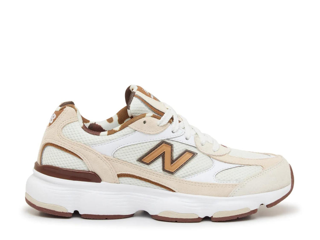 New Balance 603 Sneaker - Women's