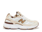 New Balance 603 Sneaker - Women's