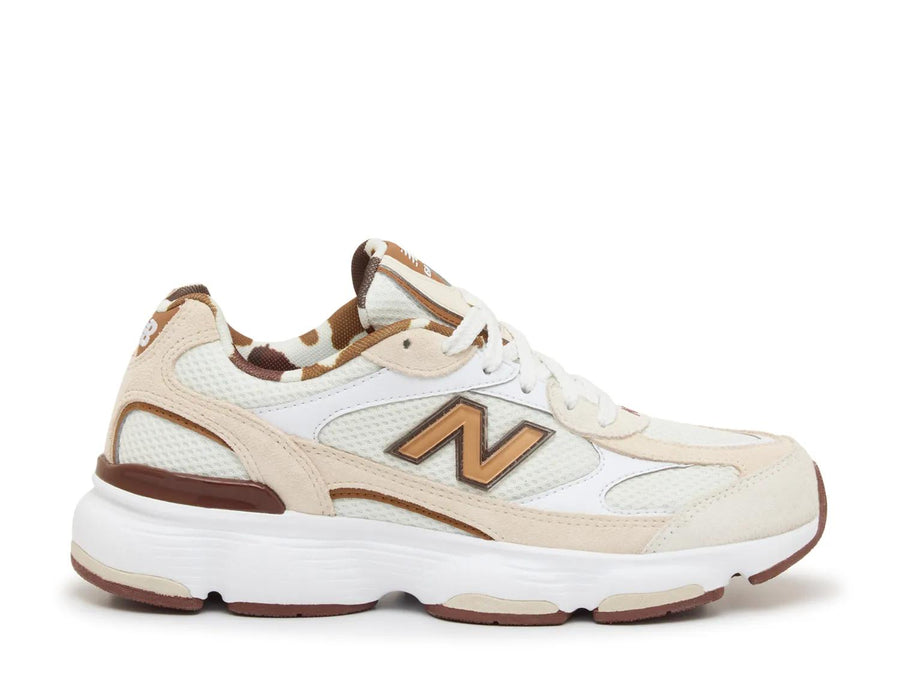 New Balance 603 Sneaker - Women's