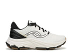 Ryka Devotion X Max 2 Walking Shoe - Women's
