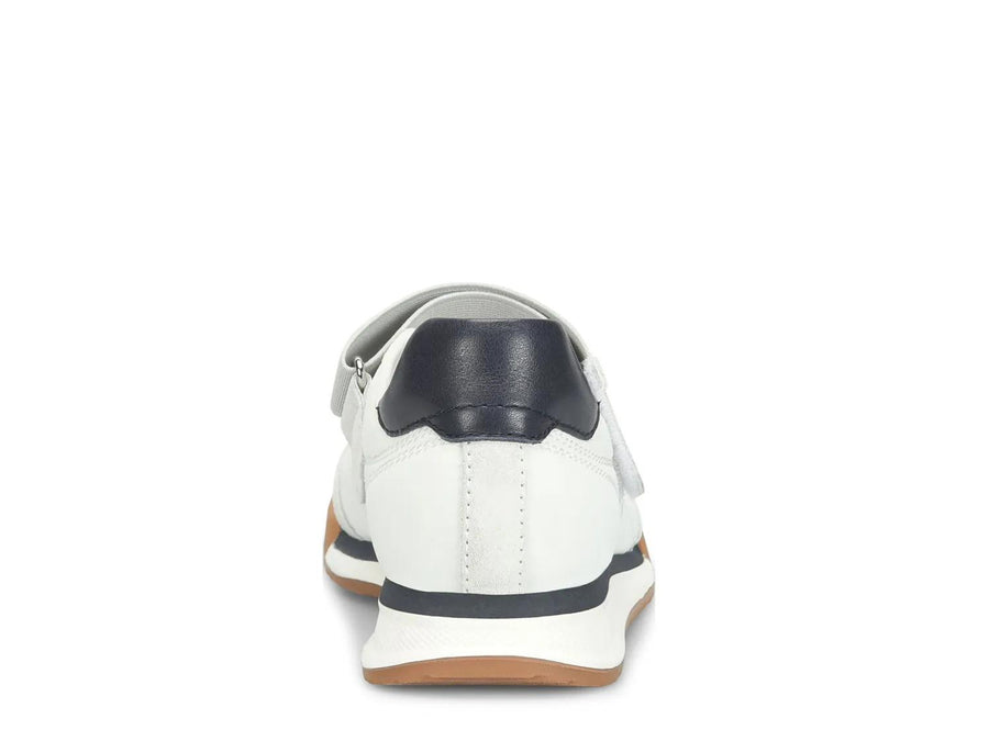 Sofft Kelly Mary Jane Sneaker