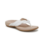 Vionic Bella Braid Sandal