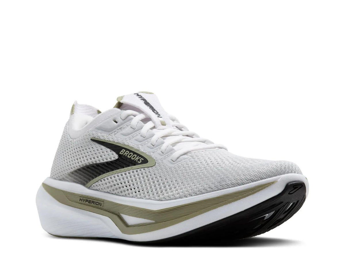 Brooks Hyperion 3 Running Shoe - Men's
