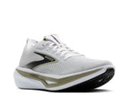 Brooks Hyperion 3 Running Shoe - Men's
