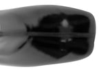 Aerosoles Nana Boot