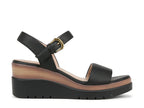 Soul Naturalizer Graciela Wedge Sandal
