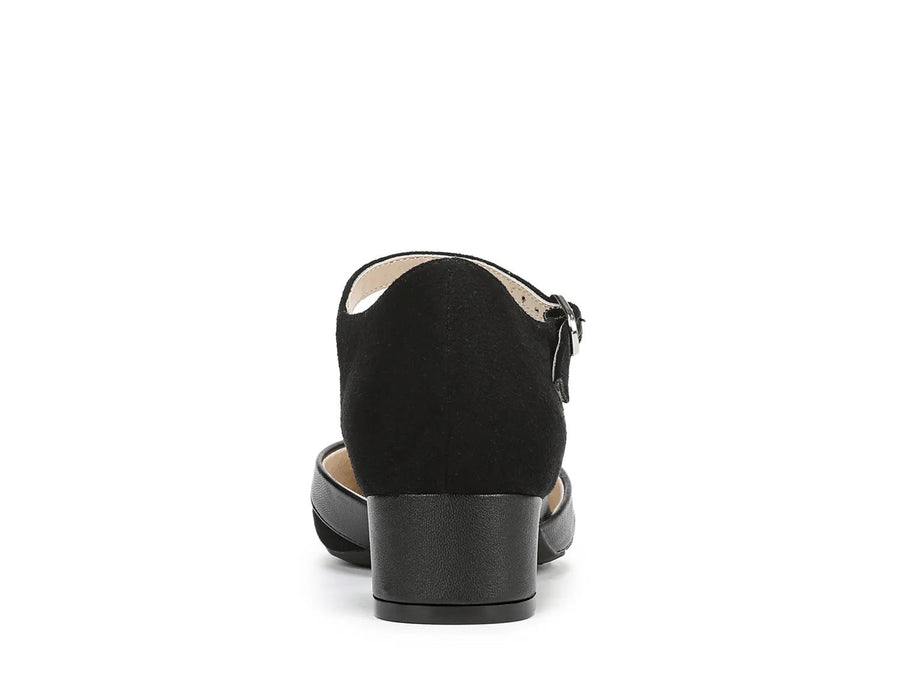 Lifestride Leighton Pump
