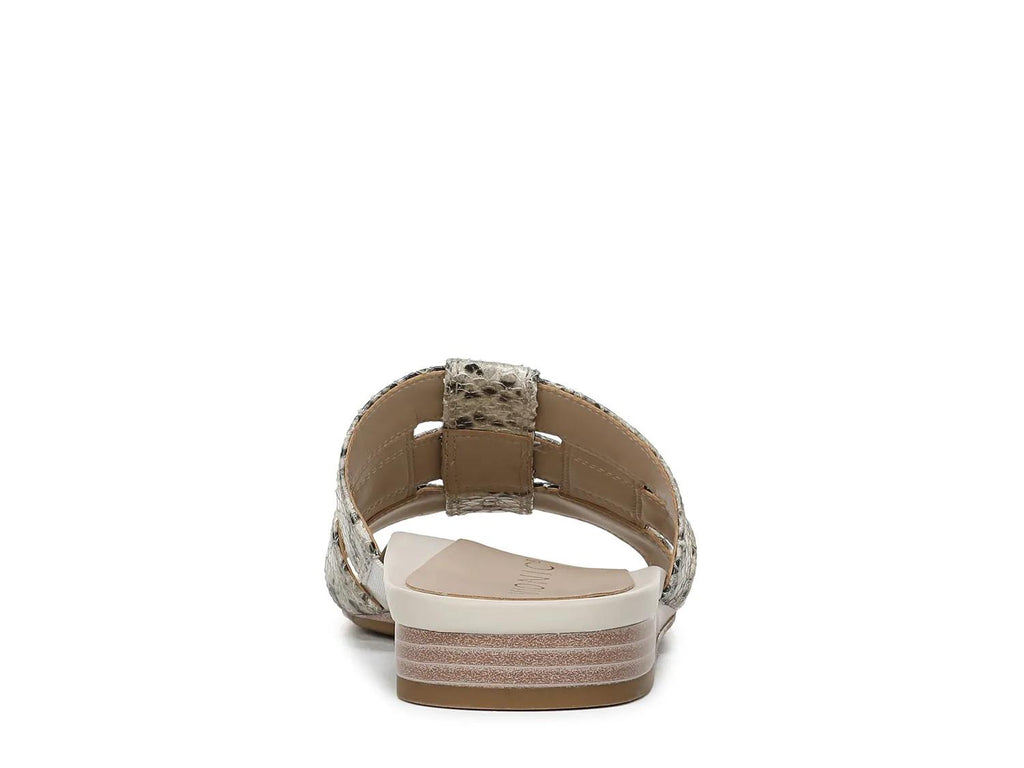 Vionic Glendora Sandal