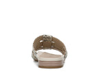Vionic Glendora Sandal