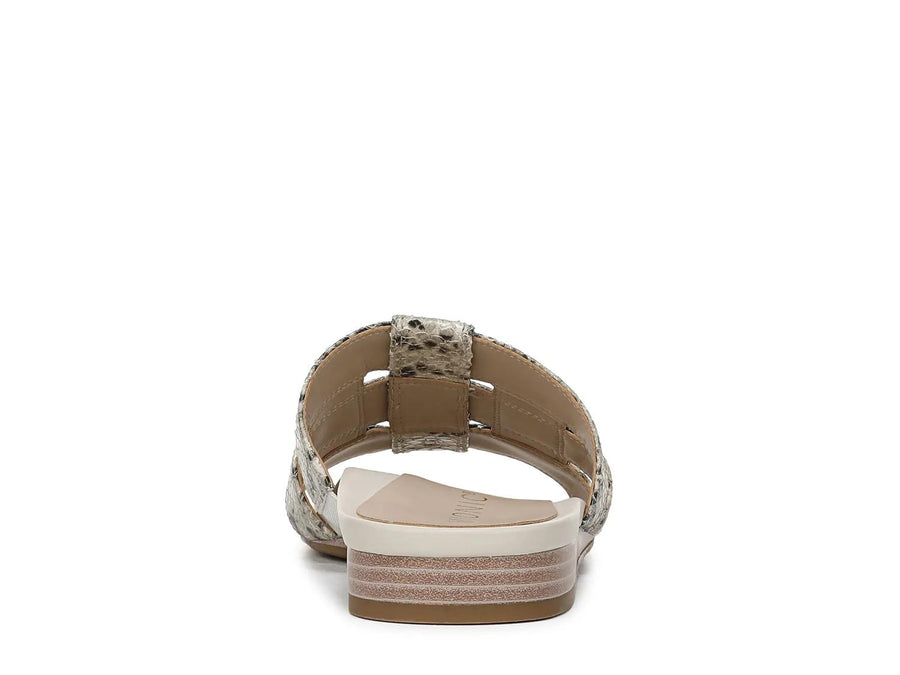 Vionic Glendora Sandal