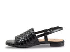 Trotters Nola Sandal