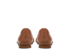 Clarks Jazymnn Lo Flat