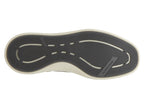 Vince Camuto Haldin Sneaker