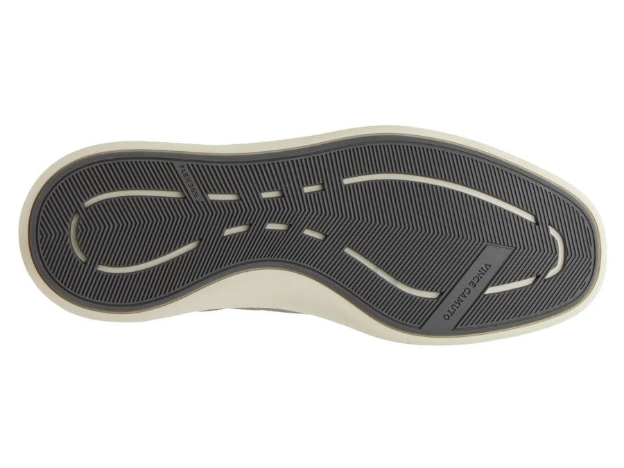 Vince Camuto Haldin Sneaker