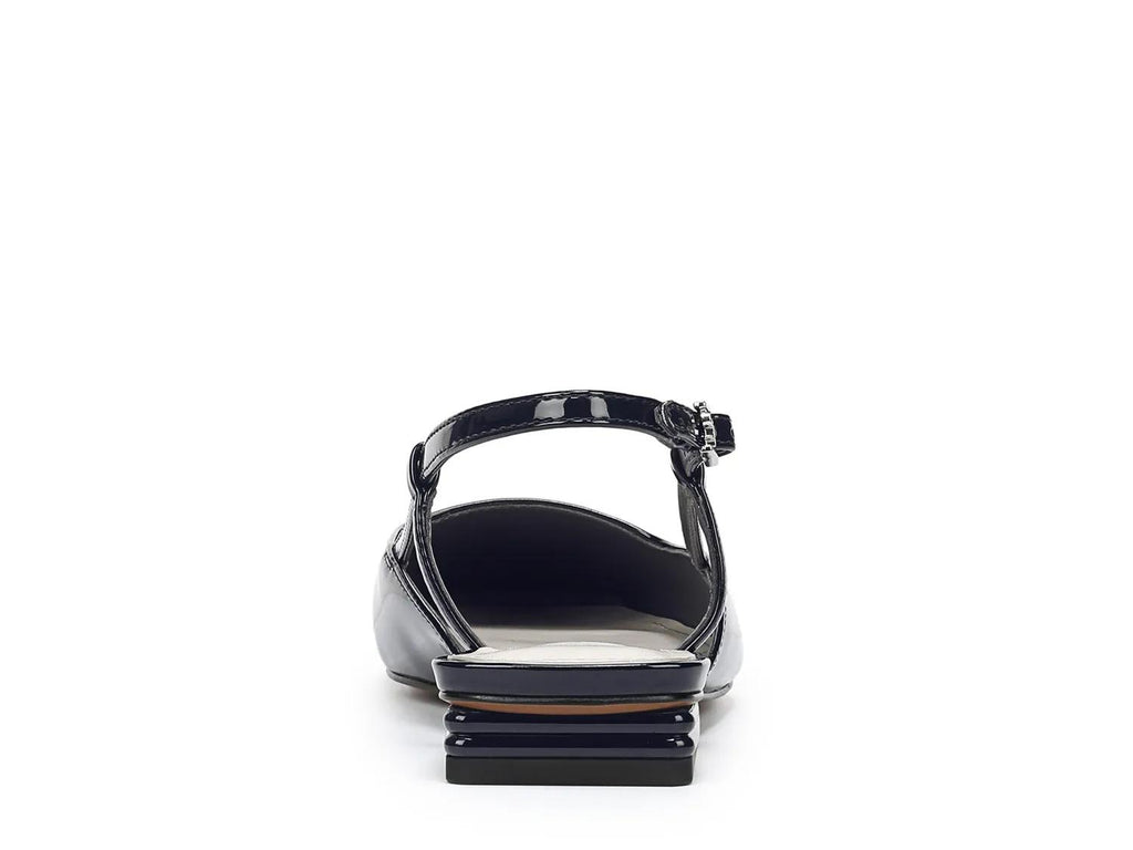 Franco Sarto Tadella Flat