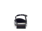 Franco Sarto Tadella Flat