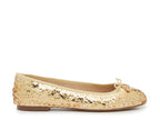 Sam Edelman Felicia Ballet Flat