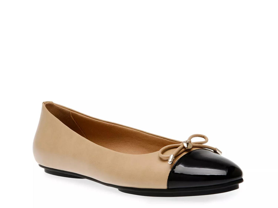 Anne Klein Luci Slip-On - Women's