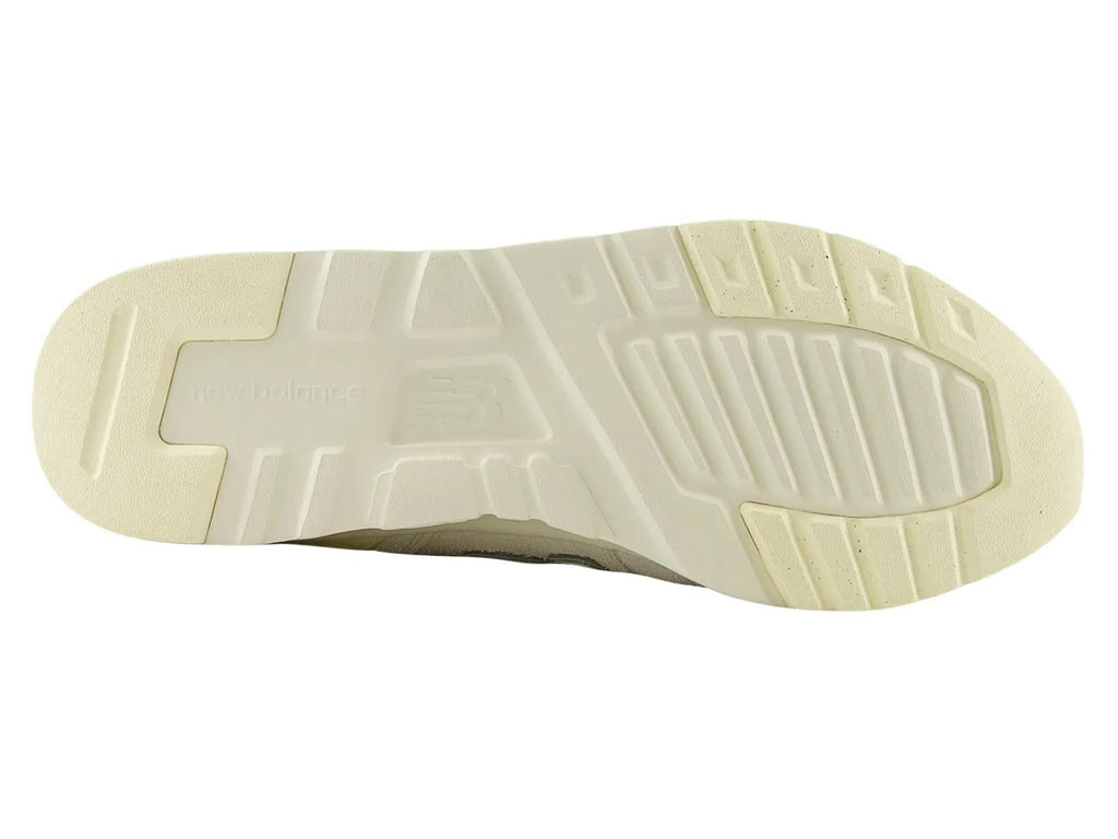 New Balance 997H Sneaker - Men's